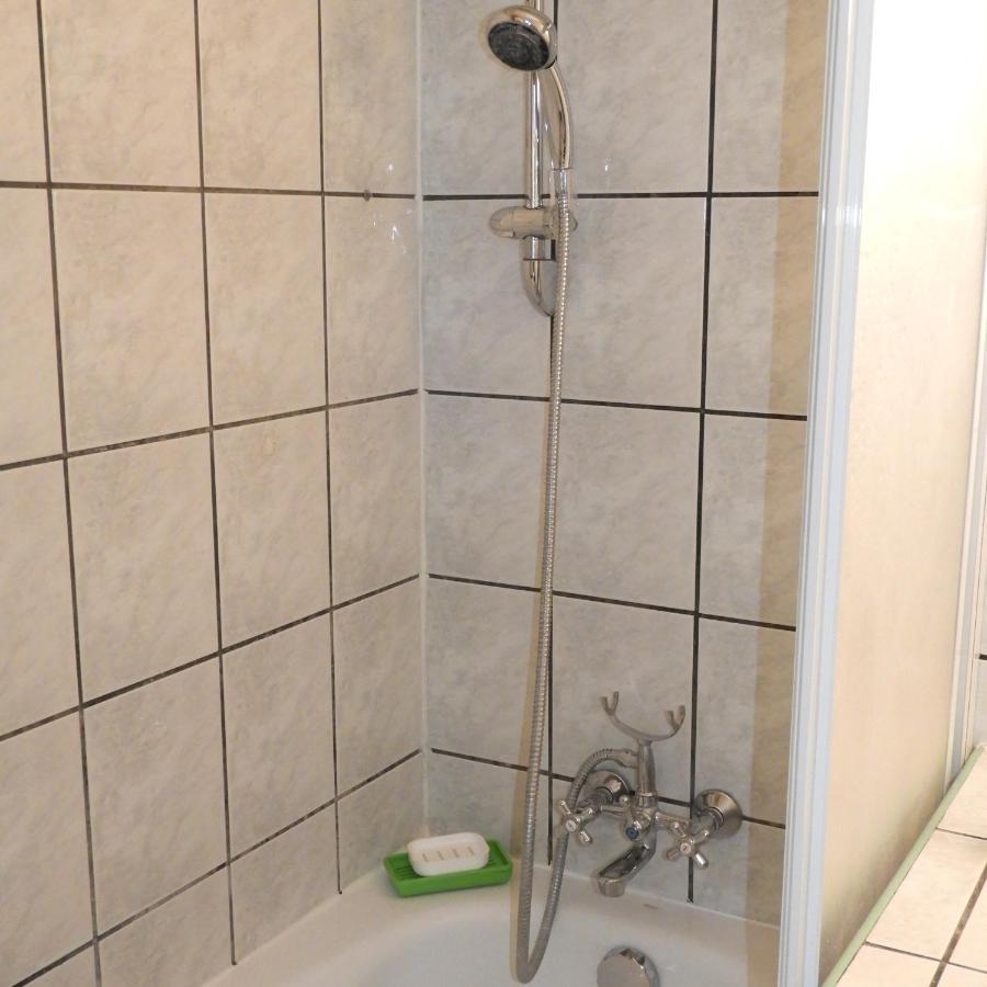 Apartament Przy Parku Apartment Gizycko Luaran gambar